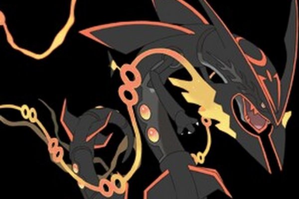 Ссылки зеркала на kraken kraken dark link