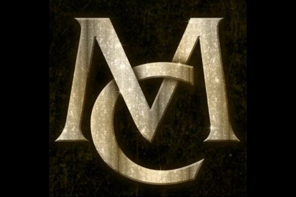 Kraken пользователь не найден при входе