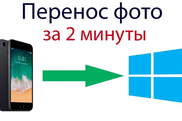 Настоящий сайт kraken