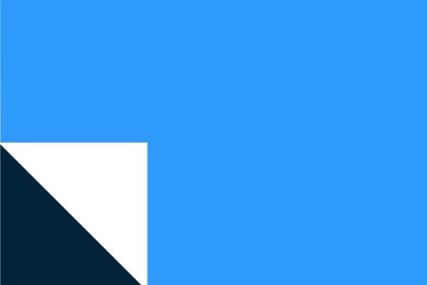 Kra44.cc