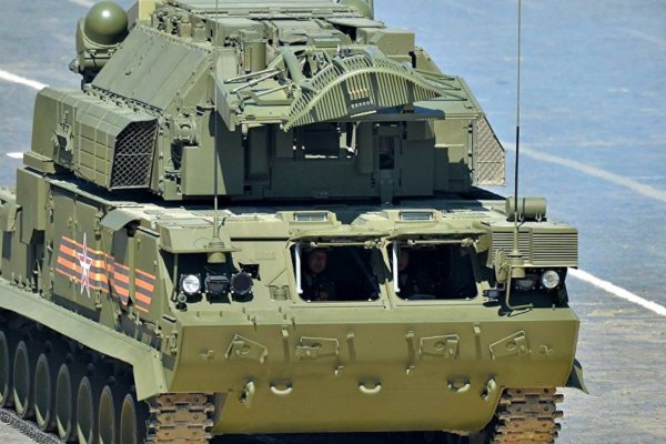 Как войти на кракен