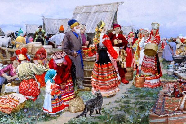 Как зайти в кракен торе