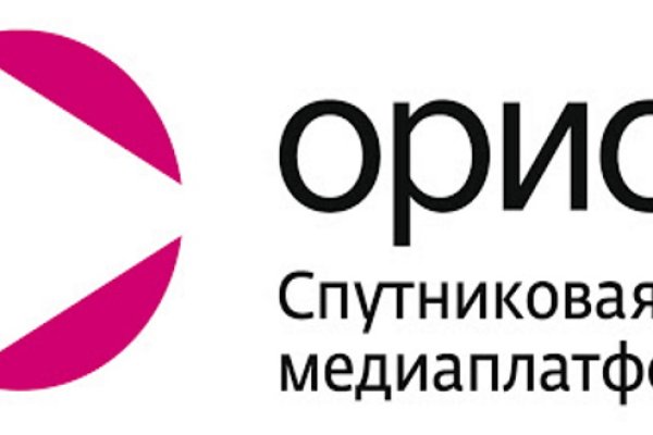 Кракен магазин зеркало