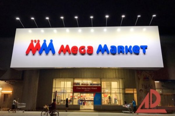 Кракен маркетплейс закрыли