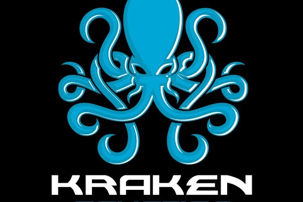 Кракен даркнет вход