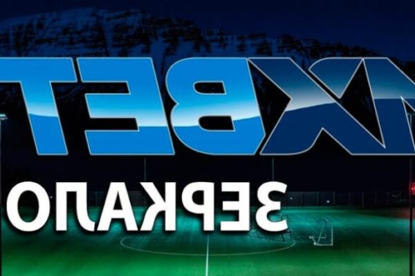 Кракен наркоз магазин
