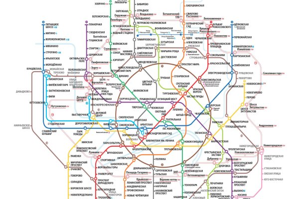 Кракен интернет