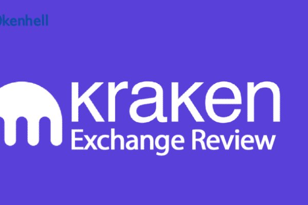 Как найти официальный сайт кракен