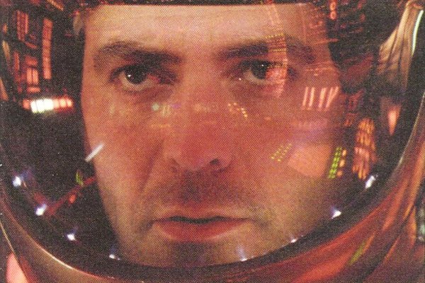 Что такое кракен только через тор