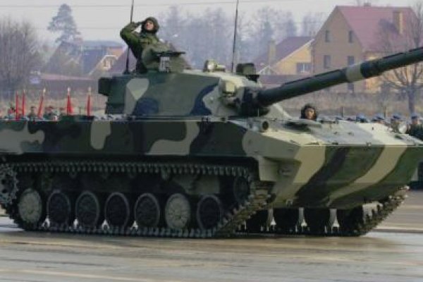 Кракен это что за магазин