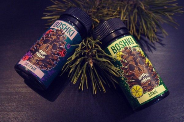 Площадка кракен kraken dark link