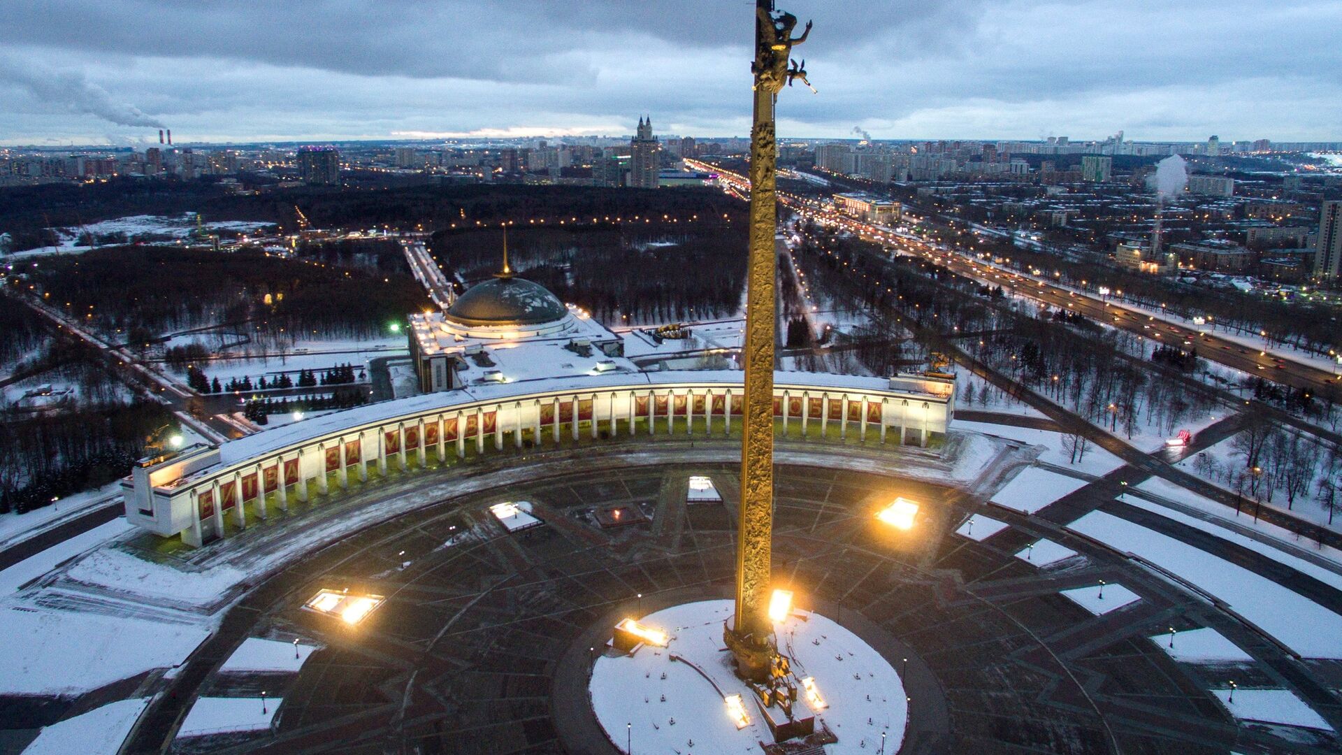 Кракен ссылка fo feng crmp ru