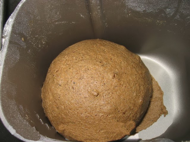 Кракен ссылка что это