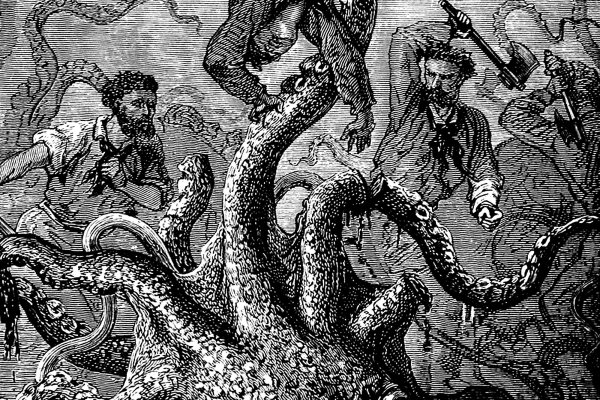 Ссылка для входа на сайт kraken