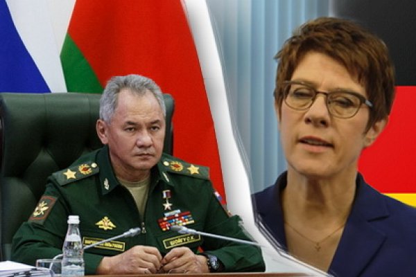Кракен безопасный вход