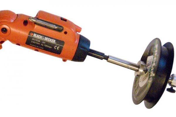 Kra37cc