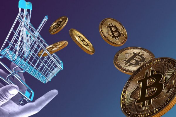 Kraken зеркала маркетплейс
