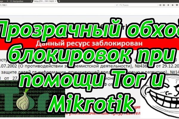 Магазины наркотиков