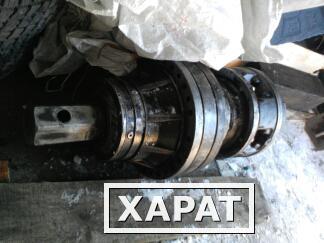 Kraken официальная ссылка tor