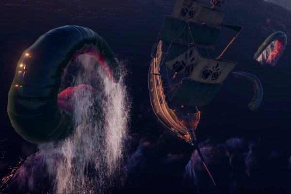 Кракен сайт 1kraken me вход