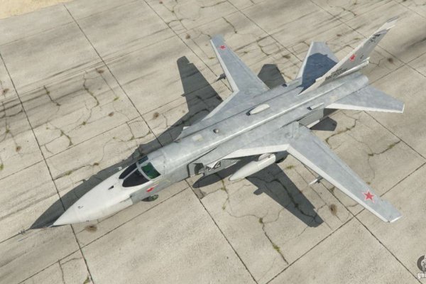 Kra44cc