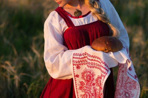 Ссылки на даркнет сайты