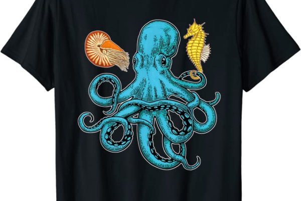 Kraken официальный сайт вход