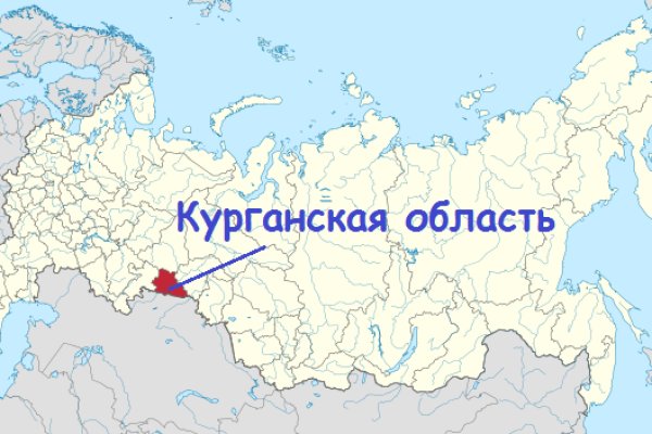 Кракен 15at
