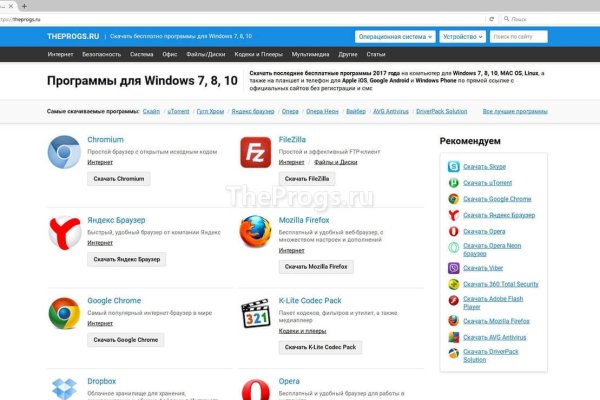 2krn cc официальный
