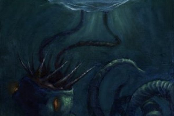 Kraken19at