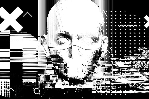 Kra44.cc