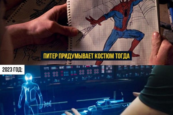 Ссылки на кракен блэкспрут