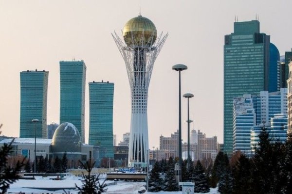 Kraken12 at сайт