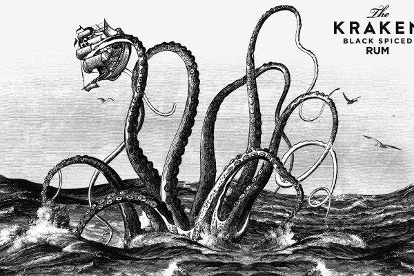 Кракен что это магазин