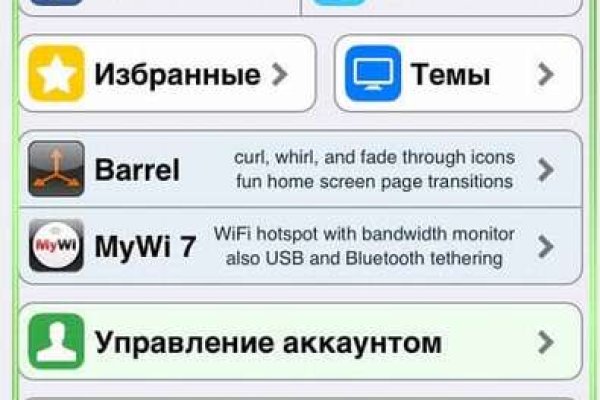 Kraken магазин интернет