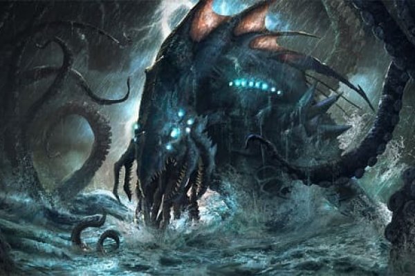 Kraken kraken link24 info