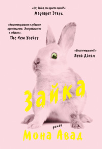Кракен нарка шоп