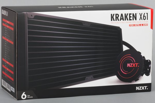 Kraken настоящая ссылка