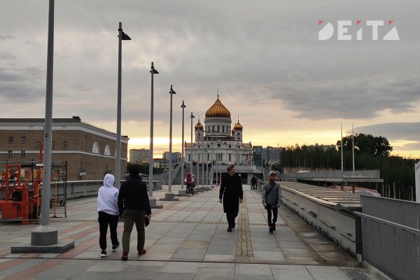 Кракен тор маркет пв