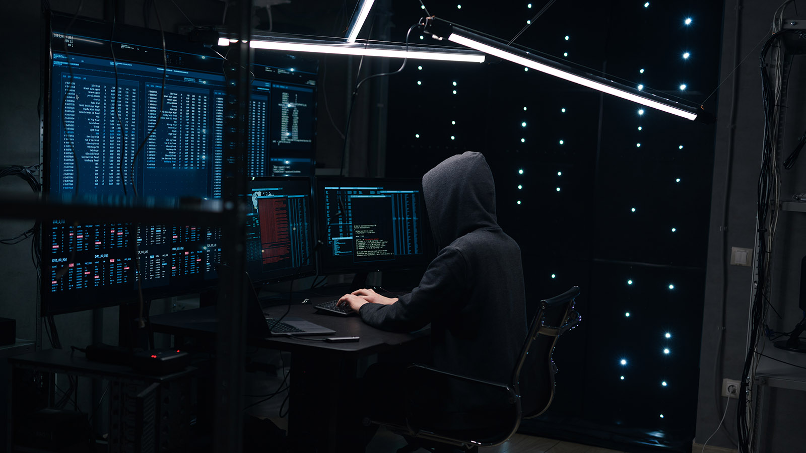 Dark net официальный сайт