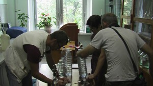 Кракен тор ссылка онлайн