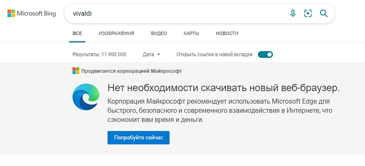 Кракен наркоторговец