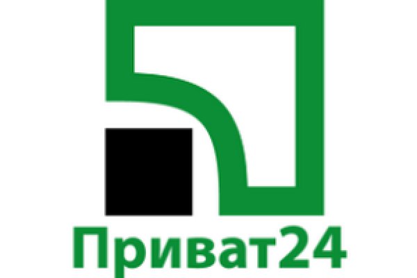 Что с кракеном сайт на сегодня