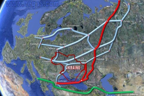 Кракен это современный даркнет маркетплейс
