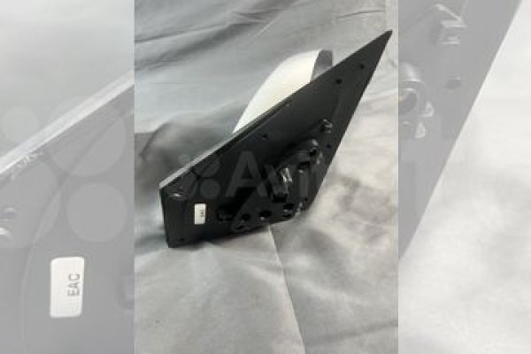 Кракен онион рабочая ссылка