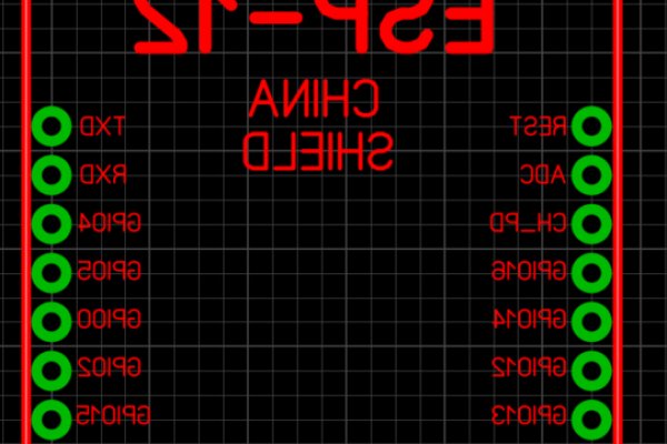Спрут мега кракен