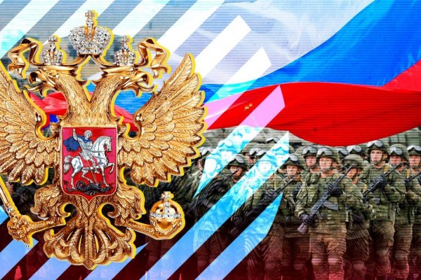 Актуальная ссылка на кракен в тор 2krnmarket