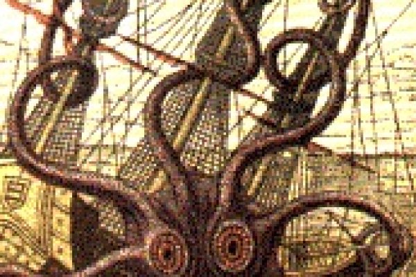 Kraken 2025 ссылка