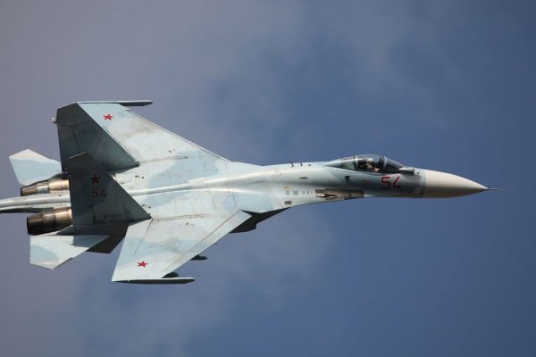 Главная страница кракен